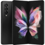 Samsung Z fold 3