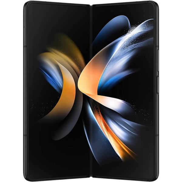Samsung Z fold 4